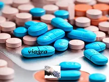 Acheter viagra en ligne en france